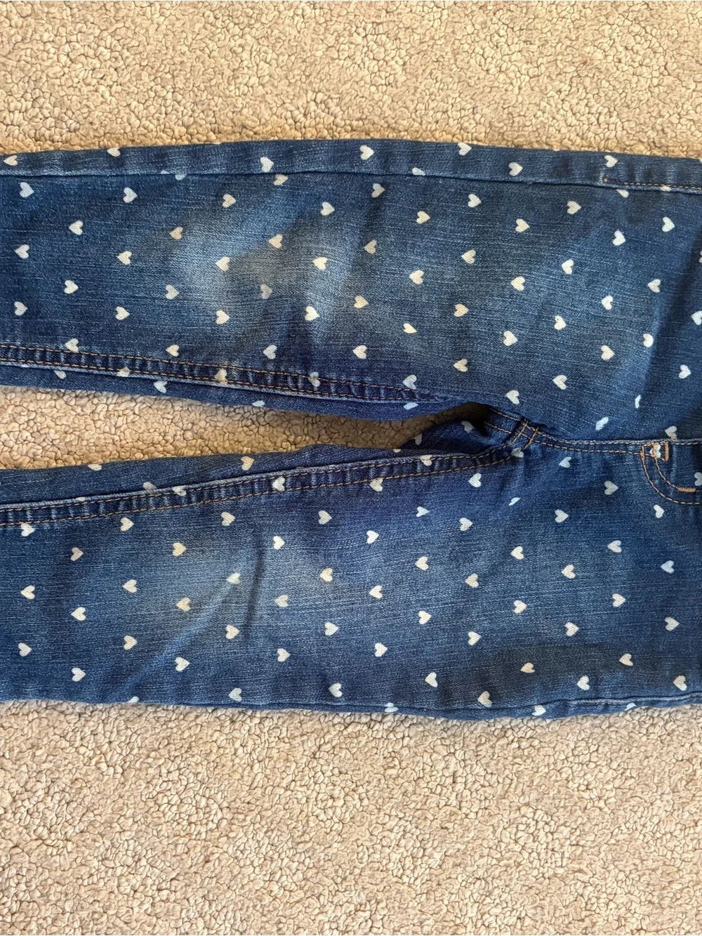 Girls 2T Fall/Winter Bundle 40+ Pc Cat & Jack, Carter’s H&M & Gap